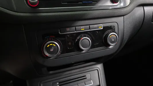 Volkswagen 티구안 2.0 TDI 2015 16