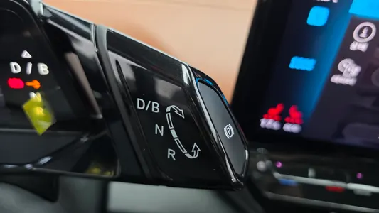Volkswagen ID.4 2022 9
