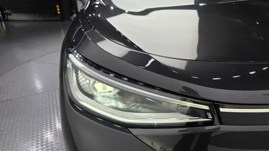 Volkswagen ID.4 2022 22