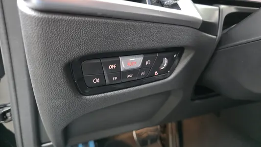 BMW M2 (G87) M2 2025 19