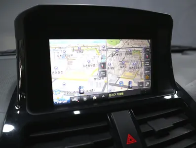 Chevrolet Spark LT 2013 12