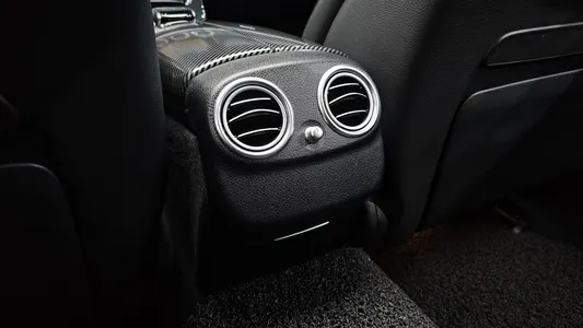 Mercedes-Benz E-Class W213 E300 4MATIC 2017 29