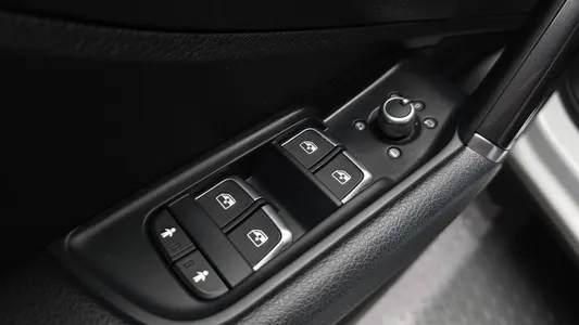 Audi Q2 35 TDI 2023 29