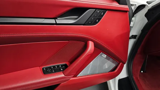 Porsche 911 (992) 4 GTS 2024 30