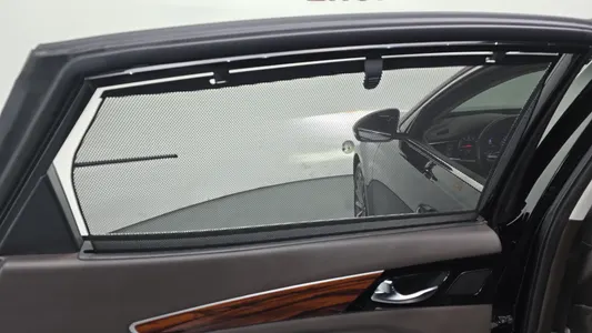 Kia K7 2.4 GDI 2016 28