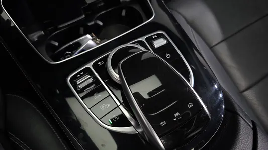 Mercedes-Benz E-Class W213 E200 2018 20