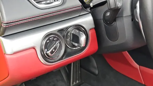 Porsche 718 2.5 GTS 2019 19