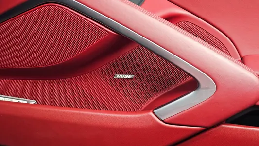 Porsche 718 2.5 GTS 2019 27