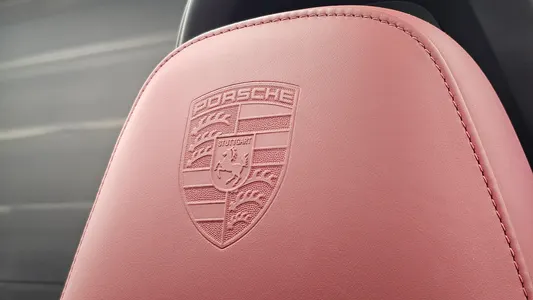Porsche 718 2.5 GTS 2019 30