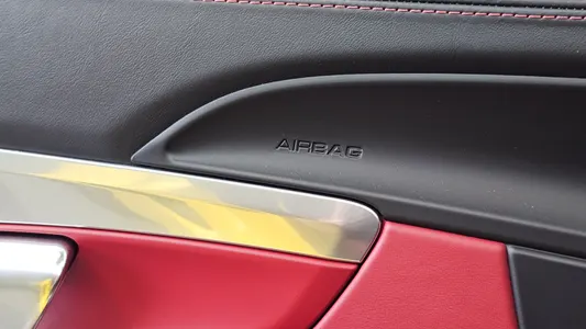 Porsche 718 2.5 GTS 2019 33