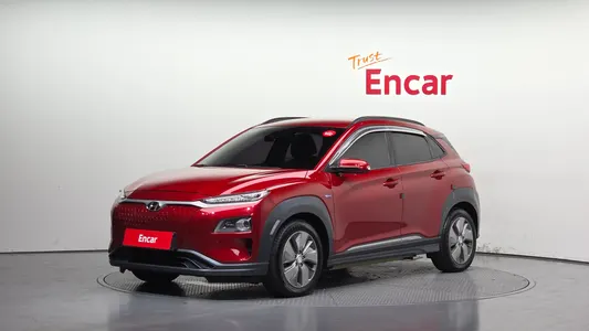 Hyundai 2018