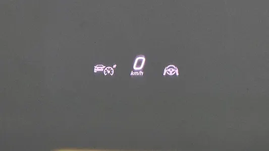 Mercedes-Benz GLE-Class W167 GLE300d 4MATIC 2024 29