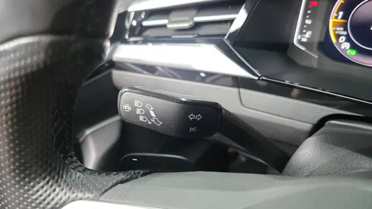 Volkswagen 아테온 2.0 TDI 2022 27