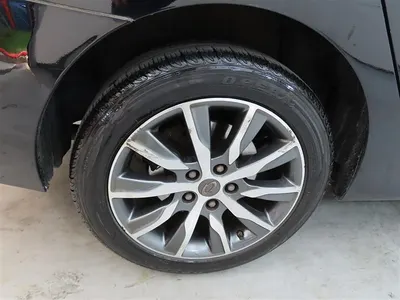 Renault Korea SM5 SE 2015 24