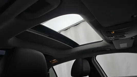Mercedes-Benz GLA-Class X156 GLA220 2018 15