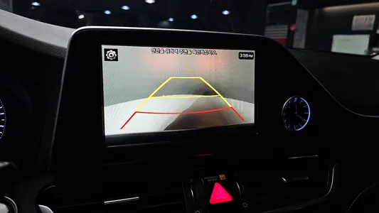 Hyundai IG 2.2 2017 14