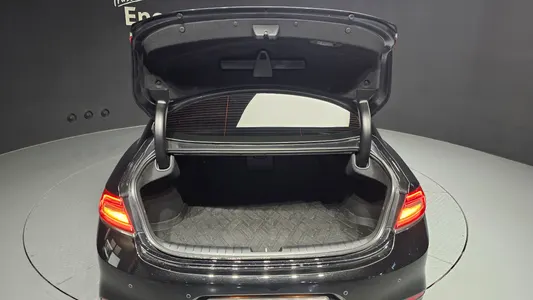 Hyundai IG 2.2 2017 19