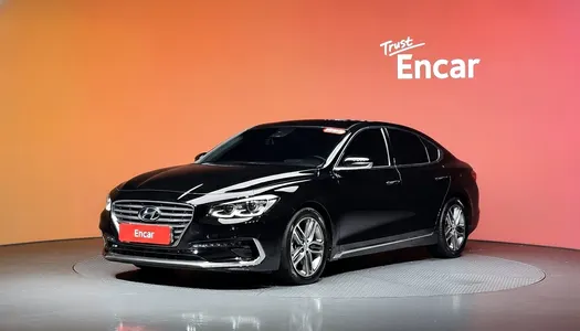 Hyundai IG 2.2 2017 20