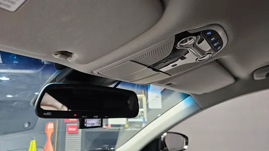 Hyundai IG 2.2 2017 16