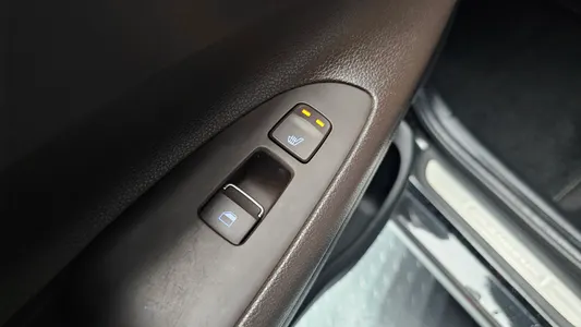 Hyundai IG 2.2 2017 17