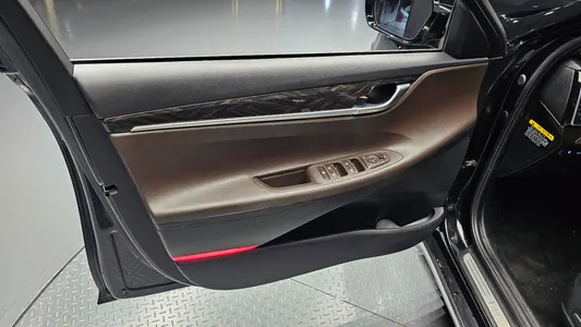 Hyundai IG 2.2 2017 24