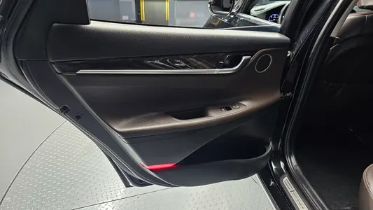 Hyundai IG 2.2 2017 25