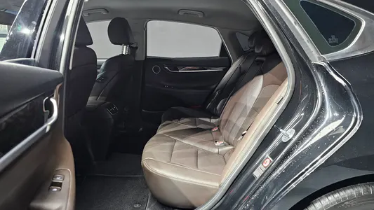Hyundai IG 2.2 2017 26