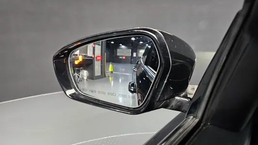 Hyundai IG 2.2 2017 27