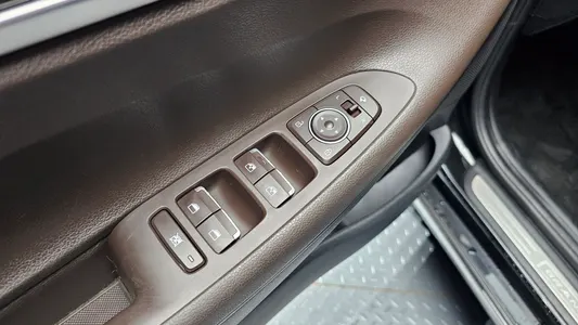 Hyundai IG 2.2 2017 28