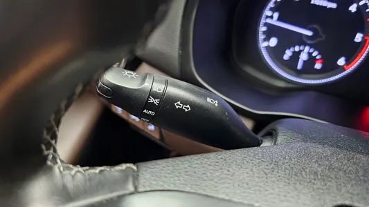 Hyundai IG 2.2 2017 29