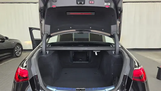 Mercedes-Benz S-Class W223 S450L 4MATIC 2023 20