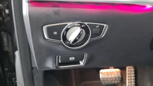 Mercedes-Benz S-Class W222 S450L 4MATIC 2017 32