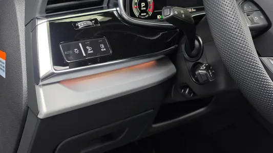Audi Q8 (4M) 55 TFSI 2026 14