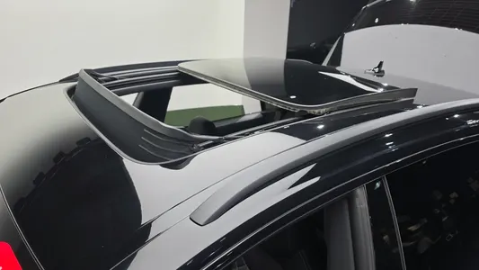 Audi Q8 (4M) 55 TFSI 2026 15