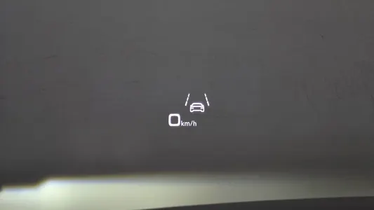 Audi Q8 (4M) 55 TFSI 2026 16