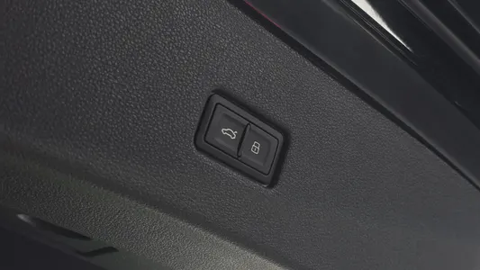 Audi Q8 (4M) 55 TFSI 2026 17