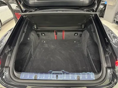 Porsche (971) 2.9 AWD 2022 15