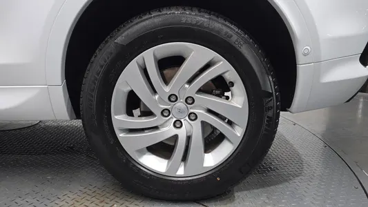 Land Rover 2 P250 S 2025 22