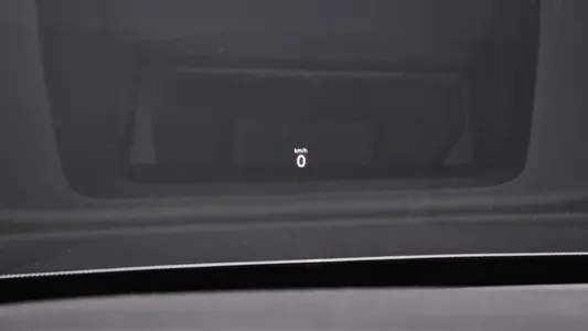 Volkswagen 아틀라스 2.0 TSI R-LINE 7 2025 15