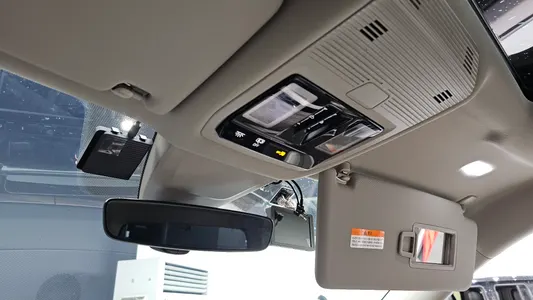 Volkswagen 아틀라스 2.0 TSI R-LINE 7 2025 18