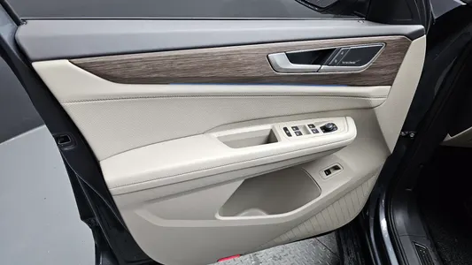 Volkswagen 아틀라스 2.0 TSI R-LINE 7 2025 24
