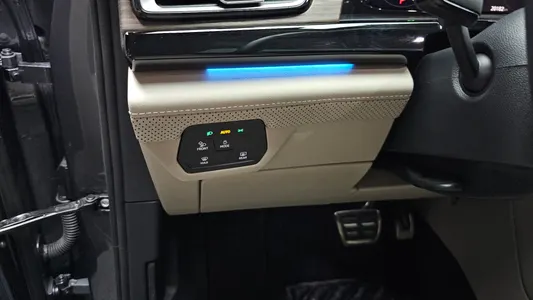 Volkswagen 아틀라스 2.0 TSI R-LINE 7 2025 27