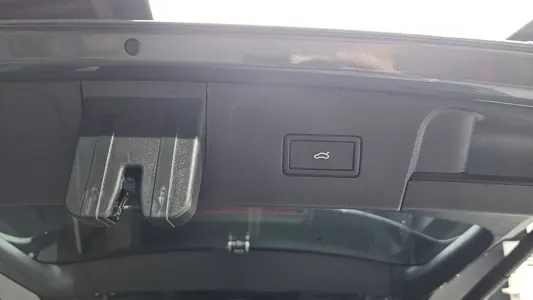 Volkswagen 아틀라스 2.0 TSI R-LINE 7 2025 30