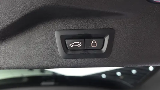 BMW X7 (G07) xDrive 40i 7 2023 32