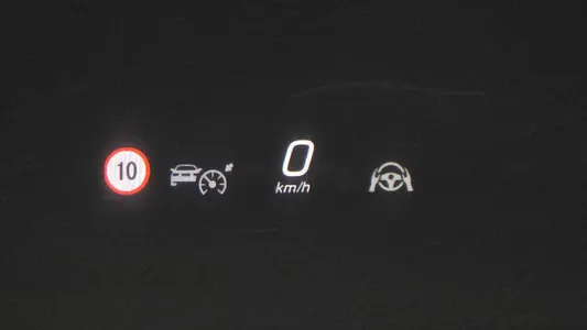Mercedes-Benz GLE-Class W167 GLE350 4MATIC 2025 18