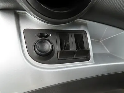 Chevrolet Spark LT 2012 15