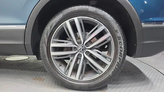 Volkswagen 2 2.0 TDI 4 2023 21