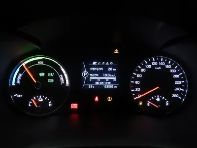 Kia K5 2 2017 8
