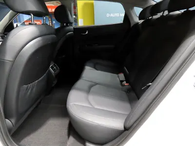 Kia K5 2 2017 11