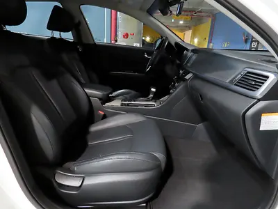 Kia K5 2 2017 12